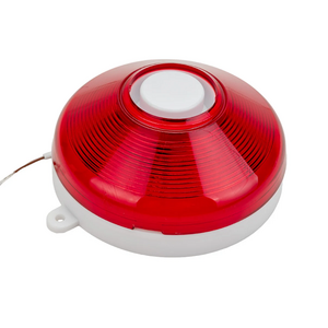 Извещатель пожарный - fgospostavki.ru - Рязань