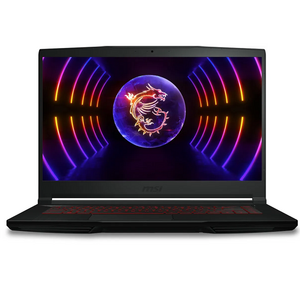 Ноутбук - fgospostavki.ru - Рязань