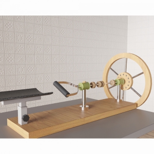 Настольный тренажер «Я герой» №2 - fgospostavki.ru - Рязань