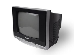 Осциллограф демонстрационный двухканальный (34 см.) - fgospostavki.ru - Рязань