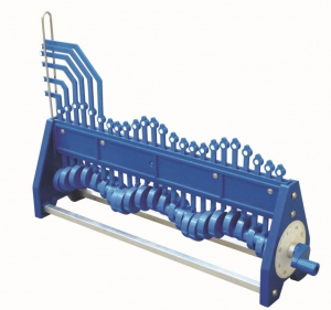 Волновая машина - fgospostavki.ru - Рязань