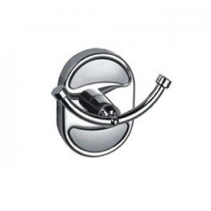 Крючок-держатель в санузлах для МГН - fgospostavki.ru - Рязань