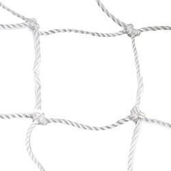 Сетка заградительная (нить 1,6 мм) (40х40 мм) - fgospostavki.ru - Рязань