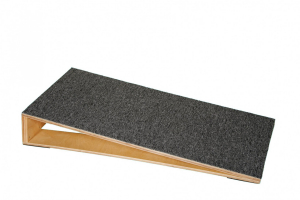 Мостик гимнастический приставной - fgospostavki.ru - Рязань