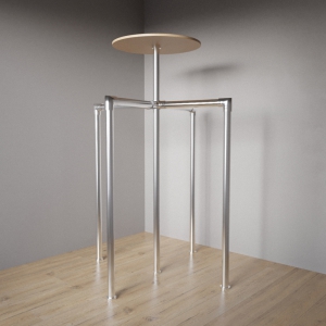 Стеллаж Джокер «Смелый малыш» - fgospostavki.ru - Рязань