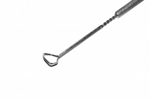 Зонд массажный «Лопата» (автор Микляева Ю. В) - fgospostavki.ru - Рязань