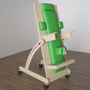 Стойка для ребенка с ОВЗ «Хочу ходить» №2 - fgospostavki.ru - Рязань