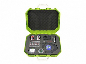 Учебно-образовательный набор "Магниты" - fgospostavki.ru - Рязань