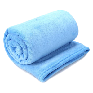 Утяжеленный плед 60х130 сантиметров - fgospostavki.ru - Рязань