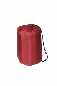 Чехол для спального мешка компрессионный - fgospostavki.ru - Рязань