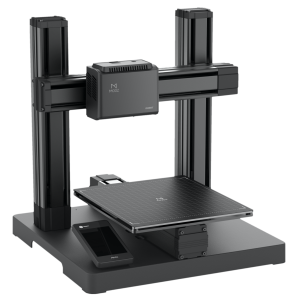 Учебная модульная станция Dobot MOOZ 3DF Plus - fgospostavki.ru - Рязань