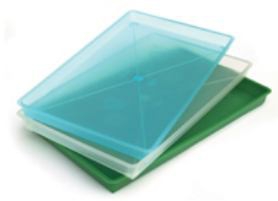 Лоток раздаточный пластик - fgospostavki.ru - Рязань