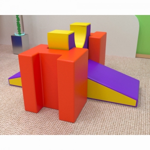 Набор Спорт с полукольцом - fgospostavki.ru - Рязань