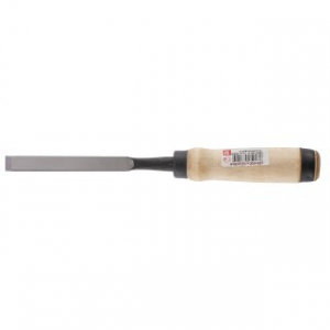 Долото-Стамеска 12 мм - fgospostavki.ru - Рязань