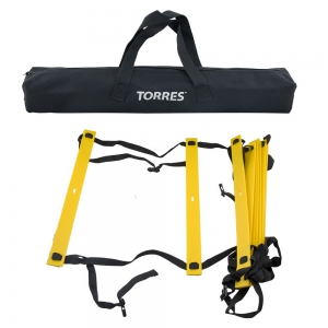 Лестница для тренировок (вариант 2) - fgospostavki.ru - Рязань