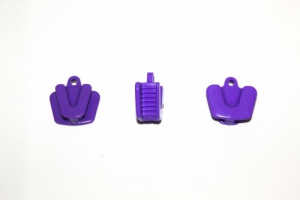 Роторасширитель мягкий - fgospostavki.ru - Рязань