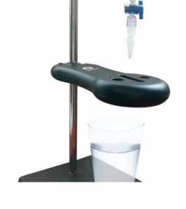 Счетчик капель (einstein, 1 модификация) - fgospostavki.ru - Рязань