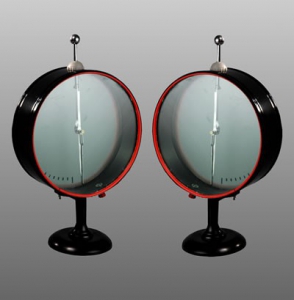 Электрометры демонстрационные (пара) - fgospostavki.ru - Рязань