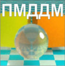 Проективная методика диагностики дивергентного мышления комплект для индивидуального тестирования - fgospostavki.ru - Рязань