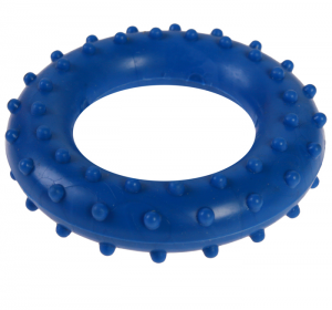 Комплект массажных колец - fgospostavki.ru - Рязань