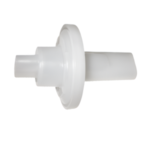 Устройство для проведения искусственного дыхания пленочного типа - fgospostavki.ru - Рязань