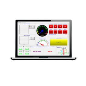 Программное обеспечение для аэрогонки - fgospostavki.ru - Рязань