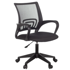 Кресло офисное - fgospostavki.ru - Рязань