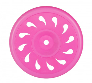 Летающая тарелка (вариант 2) - fgospostavki.ru - Рязань