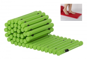 Дорожка массажная - fgospostavki.ru - Рязань