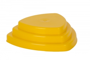 Островок малый - fgospostavki.ru - Рязань