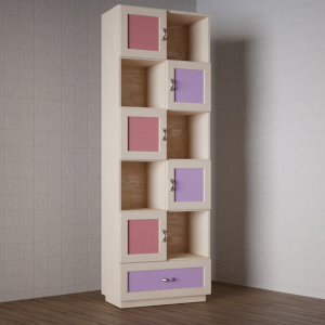 Шкаф «Счастье» - fgospostavki.ru - Рязань