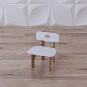 Стул «Яселька» - fgospostavki.ru - Рязань