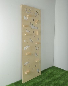 Стенка для лазания - fgospostavki.ru - Рязань