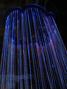 Фиброоптический модуль «Молния» - fgospostavki.ru - Рязань