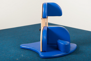 Стул угловой - fgospostavki.ru - Рязань