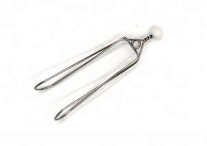 Массажный логопедический зонд № 9.3 Щипчики с шариком - fgospostavki.ru - Рязань