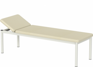 Кушетка медицинская смотровая усиленная - fgospostavki.ru - Рязань