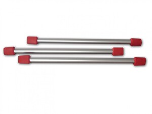 Бодибар (0,5 кг) - fgospostavki.ru - Рязань