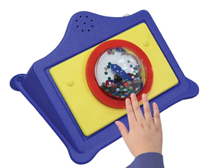 Игра "Мини купол" - fgospostavki.ru - Рязань