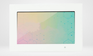 Интерактивная панель «NOVA» 32" - fgospostavki.ru - Рязань