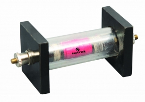 Проволочный резистор 2 Ом - fgospostavki.ru - Рязань