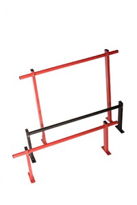 Турник-перекладина с креплением к потолку (3 метра) - fgospostavki.ru - Рязань