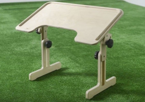 Столик напольный - fgospostavki.ru - Рязань