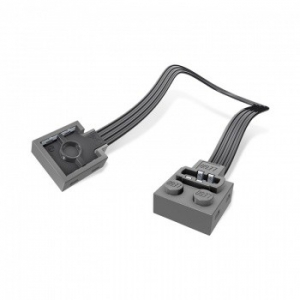 Кабель PF (20 сантиметров) дополнительный - fgospostavki.ru - Рязань