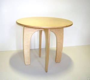 Круглый столик - fgospostavki.ru - Рязань