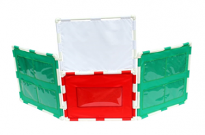 Модуль "Театр теней" - fgospostavki.ru - Рязань