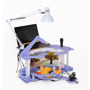 Мультстудия для кукольной анимации. Проф - версия. - fgospostavki.ru - Рязань