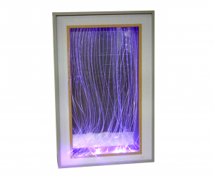 Настенное панно «Веселый свет» - fgospostavki.ru - Рязань