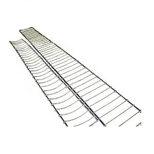 Шина проволочная (лестничная) для ног - fgospostavki.ru - Рязань