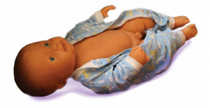 Робот-тренажер «Гаврюша» - fgospostavki.ru - Рязань